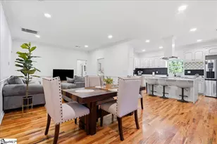 327 Rehobeth School Rd, Piedmont, SC 29673 - Photo 13