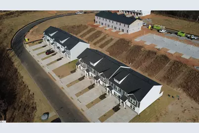 349 Stonyway Lane, Easley, SC 29640 - Photo 35