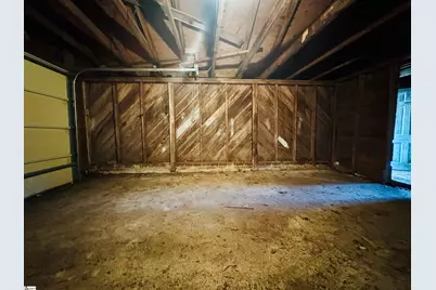 302 Chestnut Street, Abbeville, SC 29620 - Photo 49