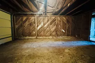 302 Chestnut St, Abbeville, SC 29620 - Photo 49