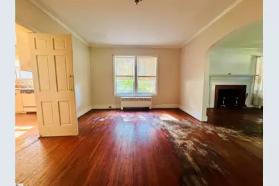 302 Chestnut Street, Abbeville, SC 29620 - Photo 9