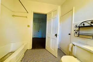 302 Chestnut St, Abbeville, SC 29620 - Photo 35
