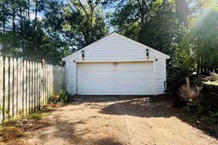 302 Chestnut St, Abbeville, SC 29620 - Photo 47