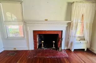 302 Chestnut St, Abbeville, SC 29620 - Photo 5