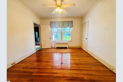 302 Chestnut Street, Abbeville, SC 29620 - Photo 21