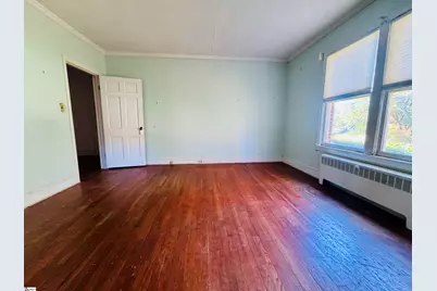 302 Chestnut Street, Abbeville, SC 29620 - Photo 41