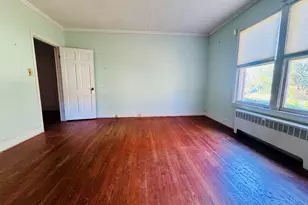 302 Chestnut St, Abbeville, SC 29620 - Photo 41