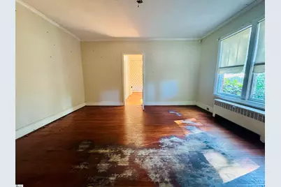 302 Chestnut Street, Abbeville, SC 29620 - Photo 11