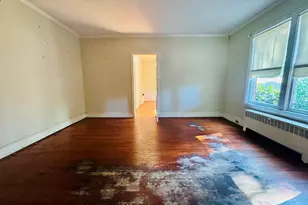 302 Chestnut St, Abbeville, SC 29620 - Photo 11