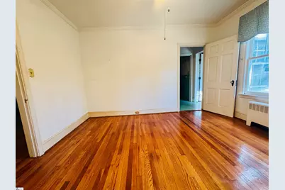 302 Chestnut Street, Abbeville, SC 29620 - Photo 19