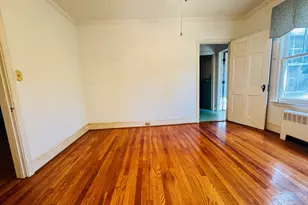 302 Chestnut St, Abbeville, SC 29620 - Photo 19