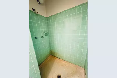 302 Chestnut Street, Abbeville, SC 29620 - Photo 25