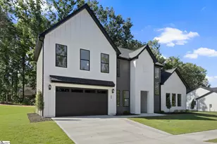 1 Inverrary Dr, Taylors, SC 29687 - Photo 3