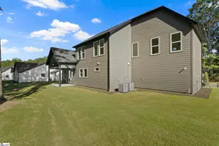 1 Inverrary Dr, Taylors, SC 29687 - Photo 21
