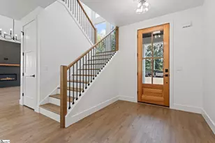 1 Inverrary Dr, Taylors, SC 29687 - Photo 5