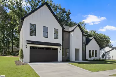 1 Inverrary Drive, Taylors, SC 29687 - Photo 1