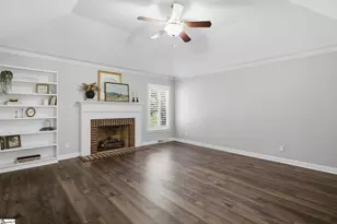 107 E Tugaloo Ct, Greenville, SC 29609 - Photo 17