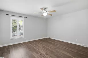 107 E Tugaloo Ct, Greenville, SC 29609 - Photo 31
