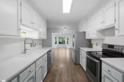 107 E Tugaloo Court, Greenville, SC 29609 - Photo 7