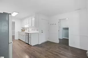 107 E Tugaloo Ct, Greenville, SC 29609 - Photo 11