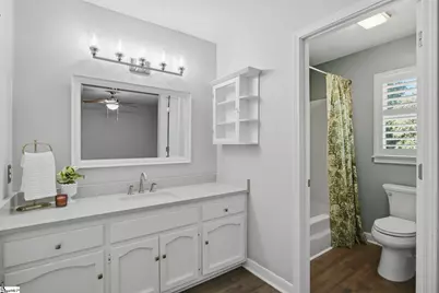107 E Tugaloo Court, Greenville, SC 29609 - Photo 35