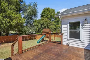 107 E Tugaloo Ct, Greenville, SC 29609 - Photo 39