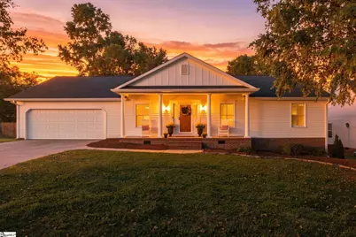 107 E Tugaloo Court, Greenville, SC 29609 - Photo 1