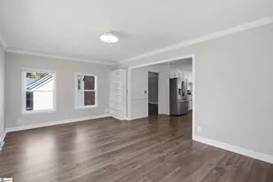 107 E Tugaloo Ct, Greenville, SC 29609 - Photo 15