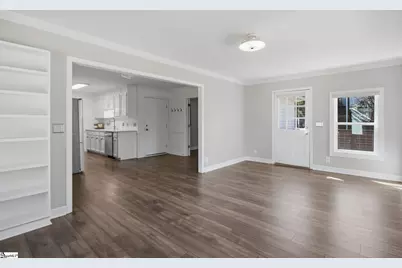 107 E Tugaloo Court, Greenville, SC 29609 - Photo 13