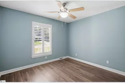 107 E Tugaloo Court, Greenville, SC 29609 - Photo 21