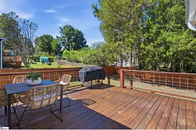 107 E Tugaloo Court, Greenville, SC 29609 - Photo 37