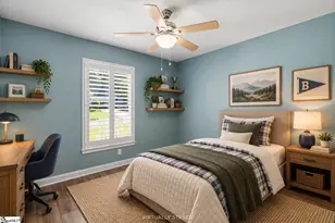 107 E Tugaloo Ct, Greenville, SC 29609 - Photo 23