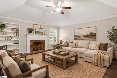 107 E Tugaloo Court, Greenville, SC 29609 - Photo 17