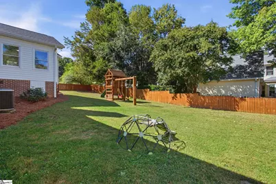 107 E Tugaloo Court, Greenville, SC 29609 - Photo 41