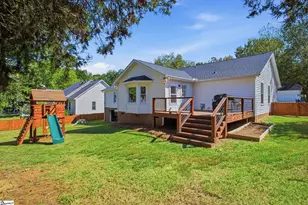 107 E Tugaloo Ct, Greenville, SC 29609 - Photo 41