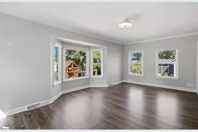 107 E Tugaloo Court, Greenville, SC 29609 - Photo 15