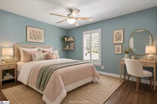 107 E Tugaloo Ct, Greenville, SC 29609 - Photo 27