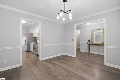 107 E Tugaloo Court, Greenville, SC 29609 - Photo 5