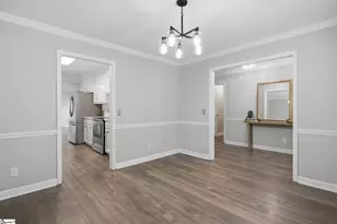 107 E Tugaloo Ct, Greenville, SC 29609 - Photo 5