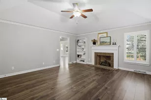 107 E Tugaloo Ct, Greenville, SC 29609 - Photo 19