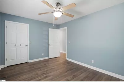 107 E Tugaloo Court, Greenville, SC 29609 - Photo 27