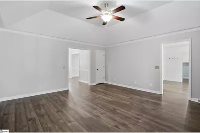 107 E Tugaloo Court, Greenville, SC 29609 - Photo 19