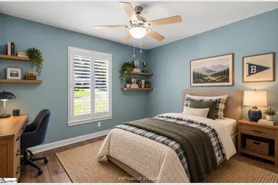 107 E Tugaloo Court, Greenville, SC 29609 - Photo 25