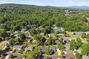 107 E Tugaloo Ct, Greenville, SC 29609 - Photo 47