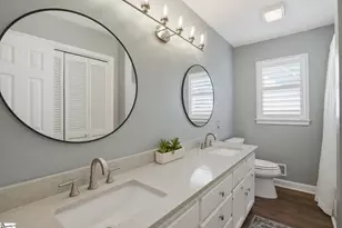 107 E Tugaloo Ct, Greenville, SC 29609 - Photo 29