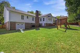 107 E Tugaloo Ct, Greenville, SC 29609 - Photo 43