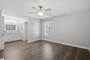 107 E Tugaloo Ct, Greenville, SC 29609 - Photo 33