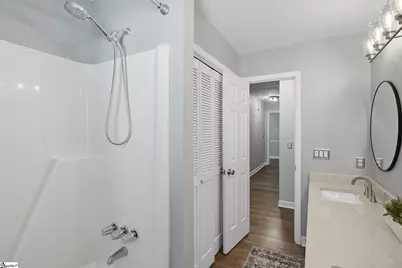 107 E Tugaloo Court, Greenville, SC 29609 - Photo 29