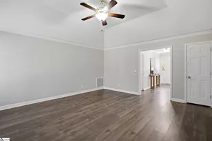 107 E Tugaloo Ct, Greenville, SC 29609 - Photo 21