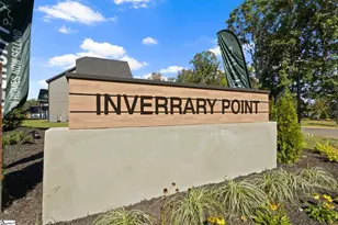 3 Inverrary Dr, Taylors, SC 29687 - Photo 13
